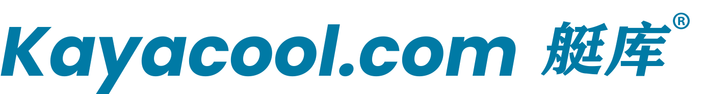 Kayacool.com